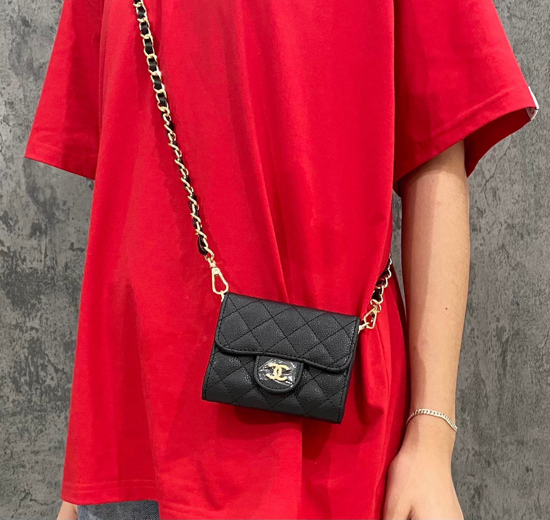 Áo Thun Chanel Nơi bán giá rẻ uy tín chất lượng nhất Websosanh #34 Áo Thun Chanel Nơi bán giá rẻ uy tín chất lượng nhất Websosanh